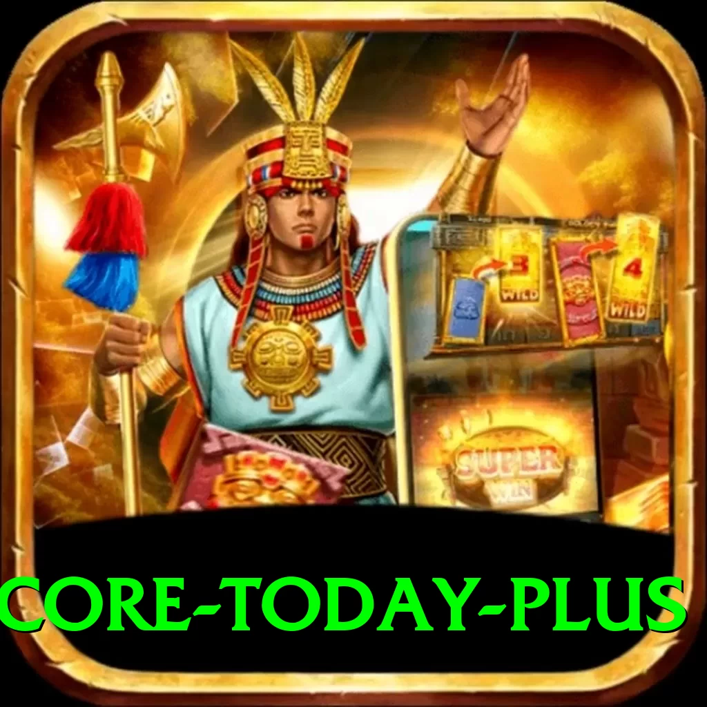 india live score today Slot Machine Gold - 2