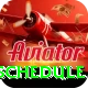 india match schedule Gold Pro v2.5.5