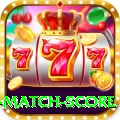 india match score Turbo v2.7.2
