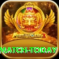 india match today Plus Pro v3.8.8