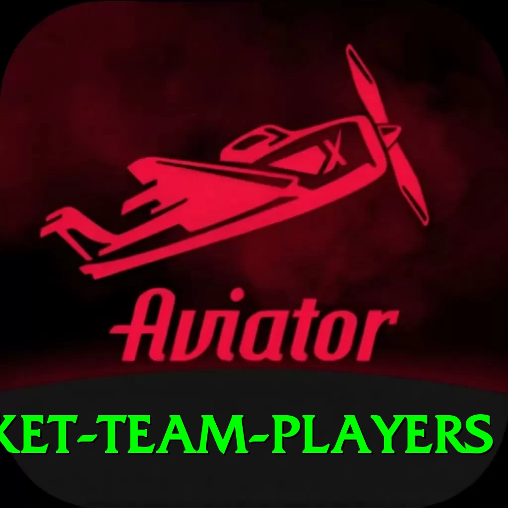 india national cricket team players Deluxe Edition v3.0.4 - 2