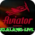 india new zealand live Master v3.2.4