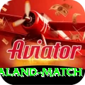 india new zealand match VIP Pro v3.9.0