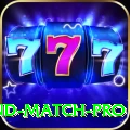 india new zealand match Live Casino Premium