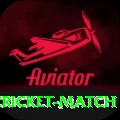 india newzealand cricket match VIP Edition v2.2.0