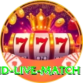 india newzealand live match Deluxe Pro v4.1.6