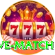 india newzealand live match Deluxe Pro v4.1.6