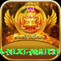 india next match Ultimate Pro v5.8.0