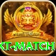 india next match Ultimate Pro v5.8.0
