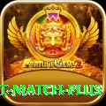 india next match Casino Plus v1.3.0