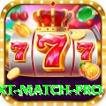 india next match Bonus Prime v1.6.3