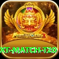 india next match t20 Plus Edition v4.7.9