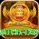 india next match t20 Plus Edition v4.7.9