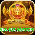 india nz match VIP Edition v1.5.4