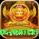 india nz match VIP Edition v1.5.4