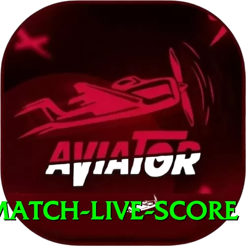 india pakistan match live score Elite v5.3.4 - 2