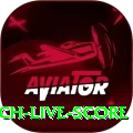 india pakistan match live score Elite v5.3.4