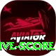 india pakistan match live score Elite v5.3.4