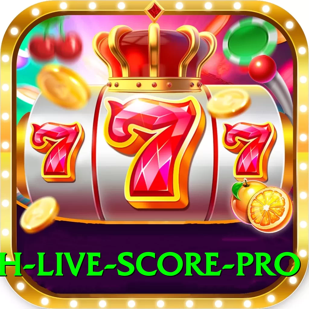 india pakistan match live score Pro Casino App - 2