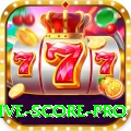 india pakistan match live score Pro Casino App