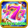 india pakistan match score Plus Pro v4.7.2