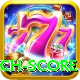 india pakistan match score Plus Pro v4.7.2
