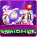 india pakistan match time Games (Casino & Earning) Plus v5.9.7