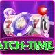 india pakistan match time Games (Casino & Earning) Plus v5.9.7