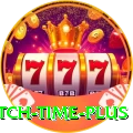 india pakistan match time Gaming Prime v2.9.1
