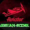 india pakistan score Max v5.8.9