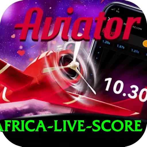 india south africa live score Games (Casino & Earning) VIP v3.9.1 - 2