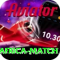 india south africa match Games (Casino & Earning) Plus v3.8.3