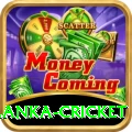 india sri lanka cricket App