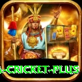 india sri lanka cricket Money Deluxe v4.9.0