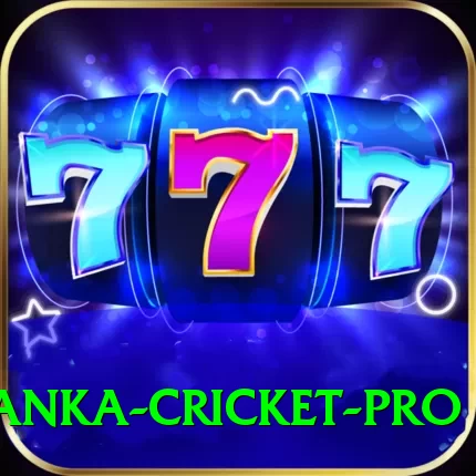 india sri lanka cricket Master Gaming App - 2