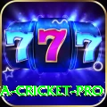 india sri lanka cricket Master Gaming App