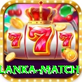 india sri lanka match Gold v4.2.2