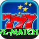 india srilanka live match Turbo v3.4.4