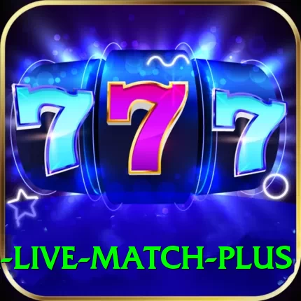 india srilanka live match - Royal v4.5.7 - 2