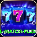 india srilanka live match - Royal v4.5.7
