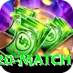 india t20 match Pro