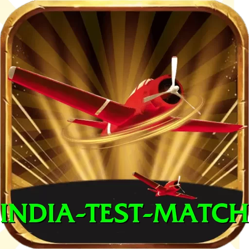 india test match Deluxe v2.0.4 - 2