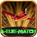 india test match Deluxe v2.0.4