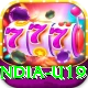 india u19 Ultimate Pro v2.6.6