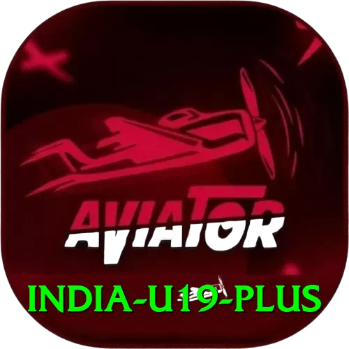 india u19 Legend - Free Download - 2