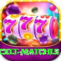 india upcoming cricket matches Apps (Tools & Injectors) Plus v5.1.8