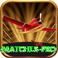 india upcoming matches Game Ultimate v3.4.6