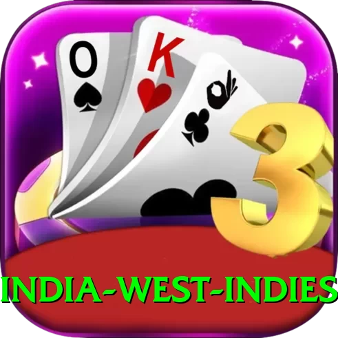india west indies Premium Plus v1.1.0 - 2