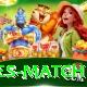 india west indies match Elite v5.9.0