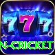 india women cricket Master v3.8.3